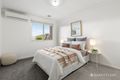 Property photo of 45 Jenkins Street Mordialloc VIC 3195