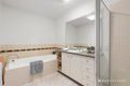 Property photo of 45 Jenkins Street Mordialloc VIC 3195