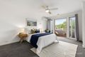 Property photo of 45 Jenkins Street Mordialloc VIC 3195