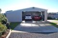 Property photo of 70 Arthur Street Perth TAS 7300