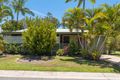 Property photo of 28/44 Tait Street Tewantin QLD 4565