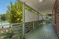 Property photo of 28/44 Tait Street Tewantin QLD 4565