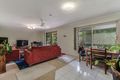 Property photo of 28/44 Tait Street Tewantin QLD 4565