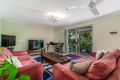 Property photo of 28/44 Tait Street Tewantin QLD 4565