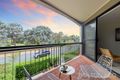 Property photo of 6/5 Wise Street Braddon ACT 2612
