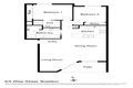 Property photo of 6/5 Wise Street Braddon ACT 2612