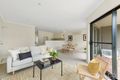 Property photo of 6/5 Wise Street Braddon ACT 2612