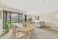 Property photo of 6/5 Wise Street Braddon ACT 2612