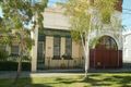 Property photo of 82 Union Street Brunswick VIC 3056