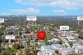 Property photo of 1/9-23 Bruce Avenue Killara NSW 2071