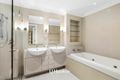 Property photo of 1/9-23 Bruce Avenue Killara NSW 2071