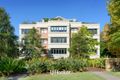 Property photo of 1/9-23 Bruce Avenue Killara NSW 2071