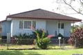 Property photo of 27 Stephen Street Ellen Grove QLD 4078
