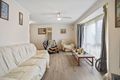 Property photo of 52 Elizabeth Street Cranbourne North VIC 3977