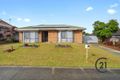 Property photo of 52 Elizabeth Street Cranbourne North VIC 3977