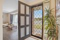 Property photo of 52 Elizabeth Street Cranbourne North VIC 3977
