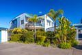 Property photo of 4/216-218 Beach Road Batehaven NSW 2536