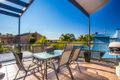 Property photo of 4/216-218 Beach Road Batehaven NSW 2536