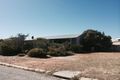 Property photo of 4 Castilla Way Cervantes WA 6511