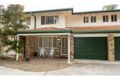 Property photo of 7/5 Ahern Street Labrador QLD 4215