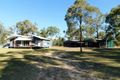 Property photo of 487 Nanango Brooklands Road Nanango QLD 4615