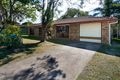 Property photo of 20 Sherborne Street Carindale QLD 4152
