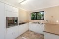 Property photo of 20 Sherborne Street Carindale QLD 4152