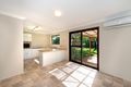 Property photo of 20 Sherborne Street Carindale QLD 4152
