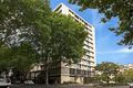 Property photo of 79/45-53 Macleay Street Potts Point NSW 2011