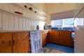 Property photo of 43 Spray Street Rosebud VIC 3939