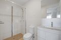 Property photo of 52/2 Peter Cullen Way Wright ACT 2611