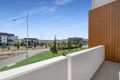 Property photo of 52/2 Peter Cullen Way Wright ACT 2611