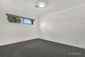 Property photo of 12 Bush Street Manor Lakes VIC 3024