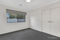 Property photo of 12 Bush Street Manor Lakes VIC 3024