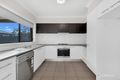 Property photo of 12 Bush Street Manor Lakes VIC 3024