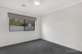 Property photo of 12 Bush Street Manor Lakes VIC 3024