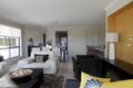 Property photo of 9 Azure Street Caloundra West QLD 4551