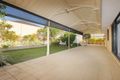 Property photo of 35 Dainfern Loop Madeley WA 6065