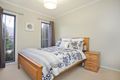 Property photo of 13/23 Coate Avenue Alphington VIC 3078