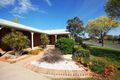 Property photo of 1 Glenvale Place Bourkelands NSW 2650