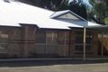 Property photo of 78 George Street Kalgoorlie WA 6430