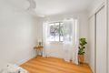 Property photo of 18 Aspen Place Bilambil Heights NSW 2486