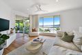 Property photo of 18 Aspen Place Bilambil Heights NSW 2486