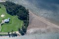 Property photo of 477 Blackmans Point Road Blackmans Point NSW 2444