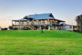 Property photo of 477 Blackmans Point Road Blackmans Point NSW 2444
