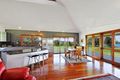 Property photo of 477 Blackmans Point Road Blackmans Point NSW 2444