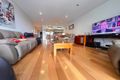 Property photo of 1301/718 George Street Haymarket NSW 2000