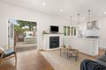 Property photo of 1/37 Bayview Road Frankston VIC 3199