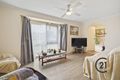 Property photo of 52 Elizabeth Street Cranbourne North VIC 3977