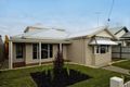 Property photo of 47 Loch Street East Geelong VIC 3219